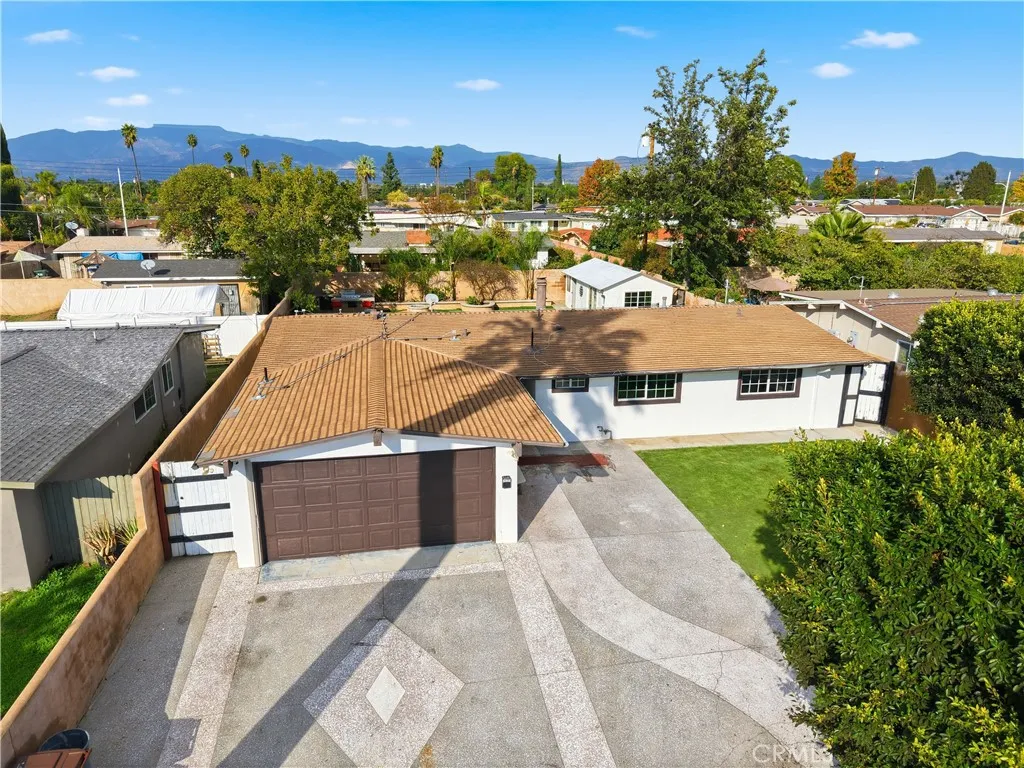 16249 Fellowship, La Puente, California 91744 home-pic-0